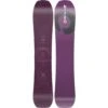 Nitro Karma Snowboard - Dame