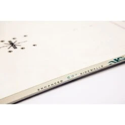 Nitro Fate Snowboard - Dame 8 Nitro Fate Snowboard - Dame -Ski Doo Salgsbutik 830841 001 fate detail 3 1