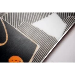 Nitro Beauty X Volcom Snowboard - Dame -Ski Doo Salgsbutik 830844 001 beauty x volcom detail 6