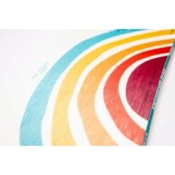 Nitro Optisym Snowboard - Dame 10 Nitro Optisym Snowboard - Dame -Ski Doo Salgsbutik 830846 001 optisym detail 2