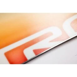 Nitro Optisym Snowboard - Dame 9 Nitro Optisym Snowboard - Dame -Ski Doo Salgsbutik 830846 001 optisym detail 5