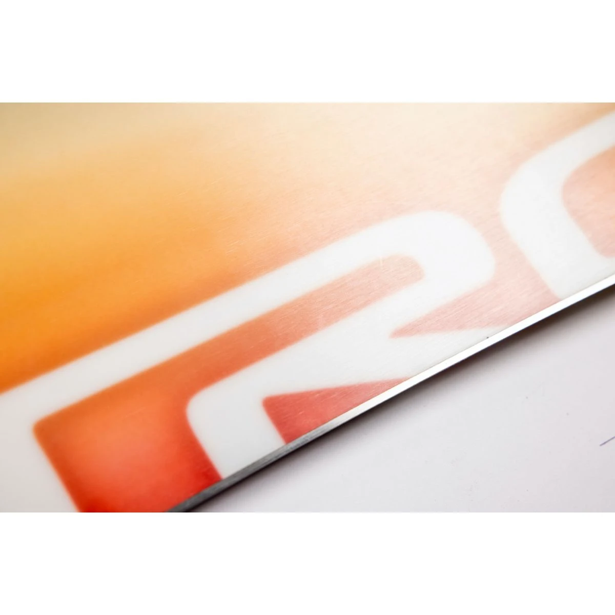 Nitro Optisym Snowboard - Dame 4 Nitro Optisym Snowboard - Dame - Billede 4