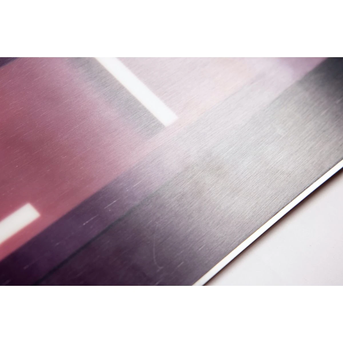 Nitro Mercy Snowboard - Dame 5 Nitro Mercy Snowboard - Dame - Billede 5