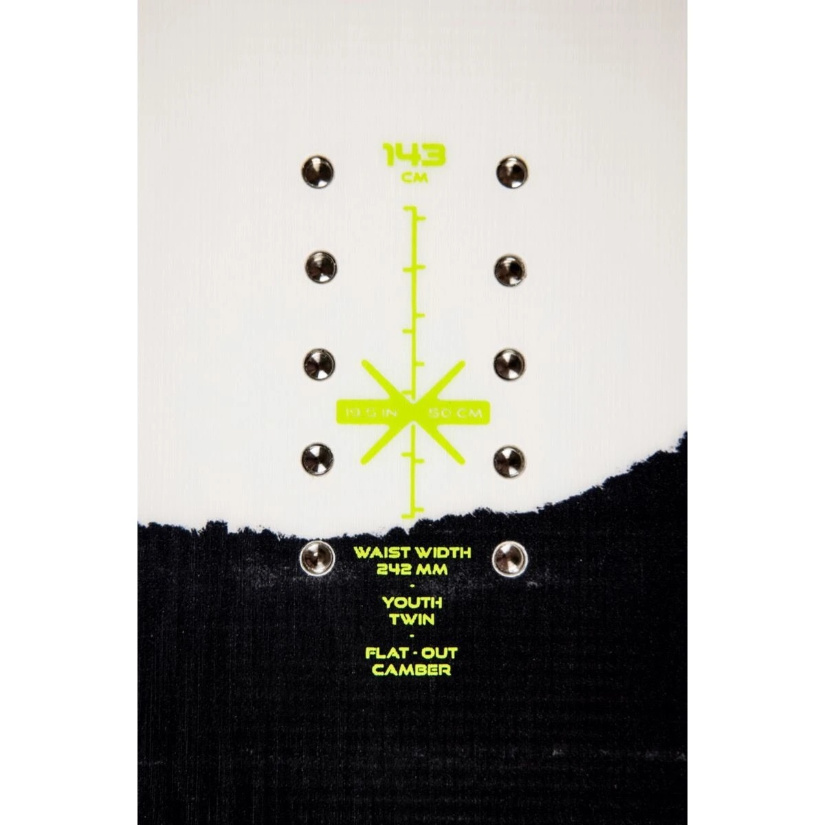 Nitro Mini Thrills - Junior 4 Nitro Mini Thrills - Junior - Billede 4