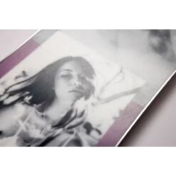 Nitro Optisym X Drink Sexy Snowboard -Ski Doo Salgsbutik 830879 001 optisym x drink sexy detail 4 1