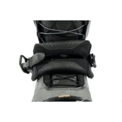 Nitro Machine Binding 14 Nitro Machine Binding -Ski Doo Salgsbutik 836440 001 machine carbon grey0011