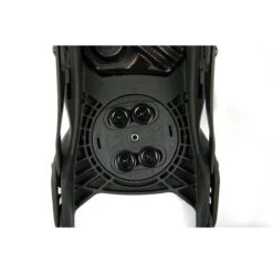 Nitro Machine Binding 13 Nitro Machine Binding -Ski Doo Salgsbutik 836440 001 machine carbon grey0016