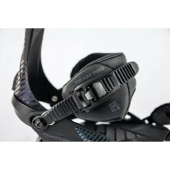 Nitro Team Pro Binding 11 Nitro Team Pro Binding -Ski Doo Salgsbutik 836443 004 team pro iridium detail 5