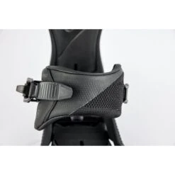 Nitro Team Pro Binding 13 Nitro Team Pro Binding -Ski Doo Salgsbutik 836443 004 team pro iridium detail 6