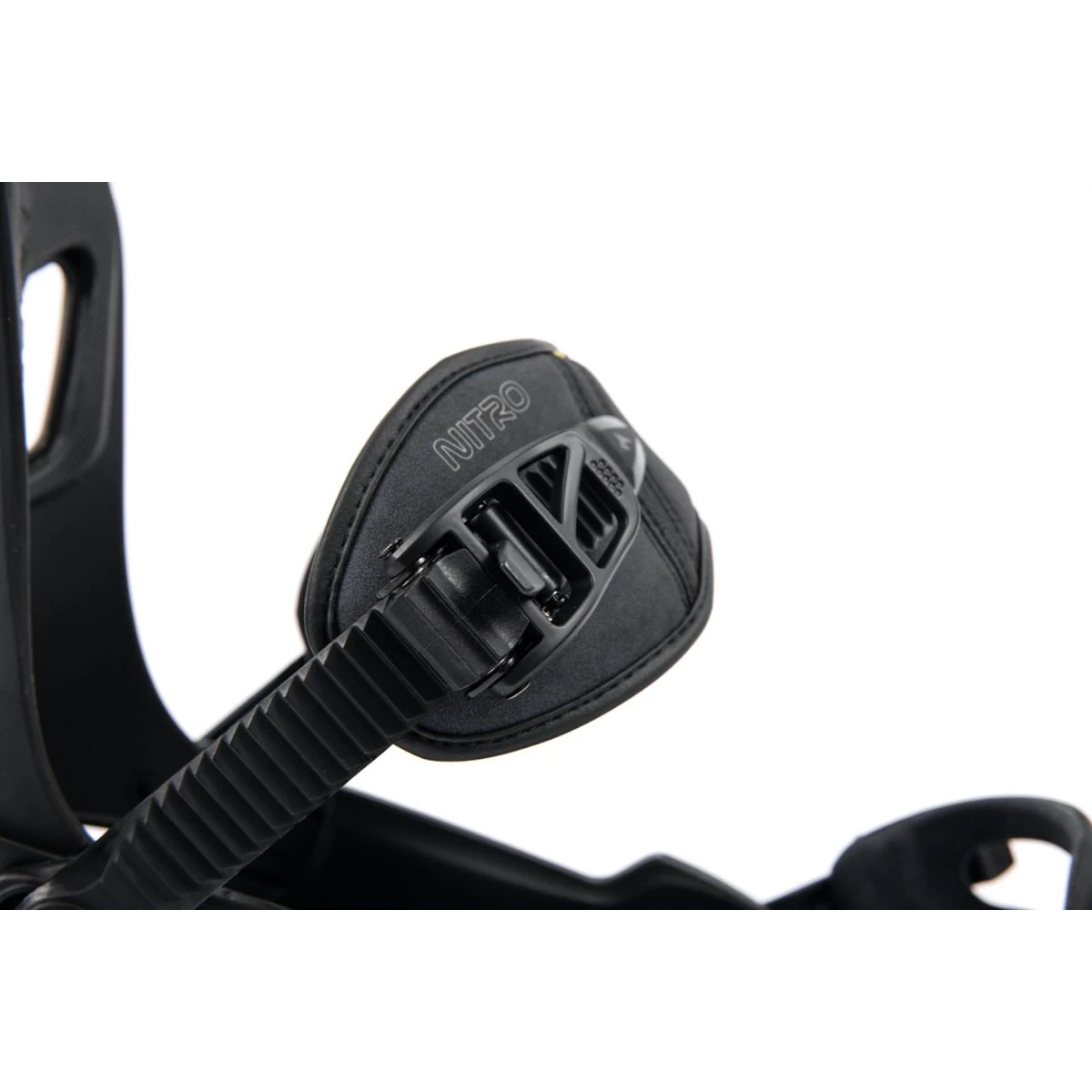 Nitro Rambler Binding 5 Nitro Rambler Binding - Billede 5