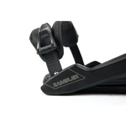 Nitro Rambler Binding 7 Nitro Rambler Binding -Ski Doo Salgsbutik 836446 001 rambler ultra black detail 7