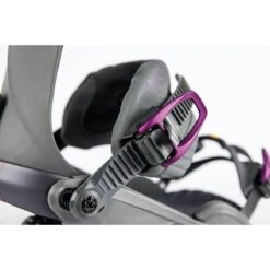 Nitro Ivy Binding - Dame -Ski Doo Salgsbutik 836448 008 ivy factory craft series details 4