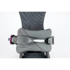 Nitro Ivy Binding - Dame -Ski Doo Salgsbutik 836448 008 ivy factory craft series details 6