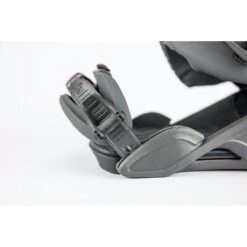 Nitro Ivy Binding - Dame -Ski Doo Salgsbutik 836448 008 ivy factory craft series details 8