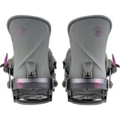 Nitro Ivy Binding - Dame -Ski Doo Salgsbutik 836448 008 ivy factory craft series product 3