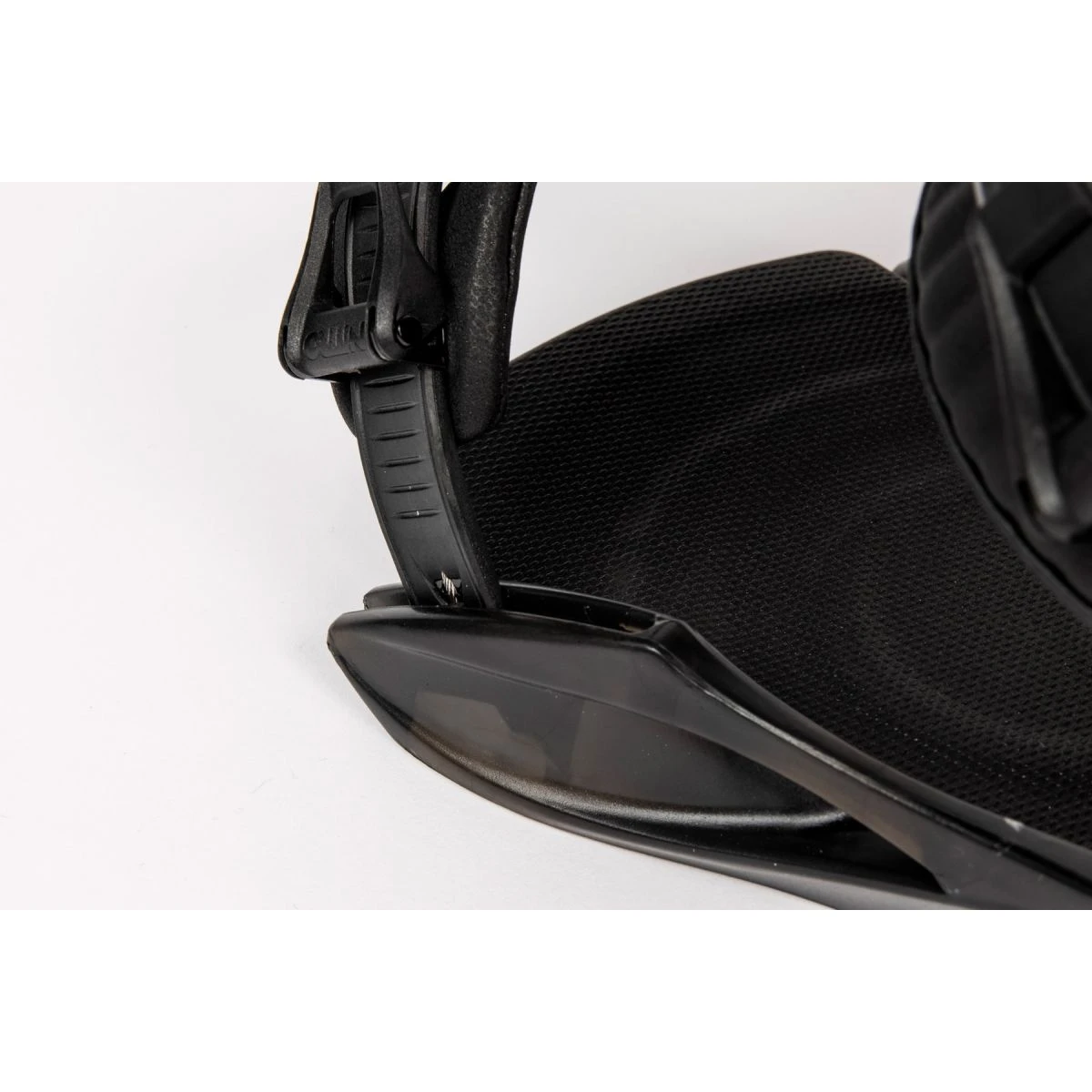 Nitro Charger Binding - Junior 4 Nitro Charger Binding - Junior - Billede 4