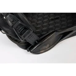 Nitro Mini Charger Binding - Junior -Ski Doo Salgsbutik 836475 001 charger mini black detail 1