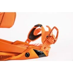 Nitro Phantom Binding -Ski Doo Salgsbutik 836481 003 phantom orange detail 2