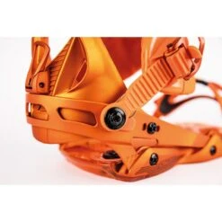 Nitro Phantom Binding -Ski Doo Salgsbutik 836481 003 phantom orange detail 3
