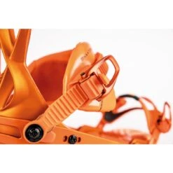 Nitro Phantom Binding -Ski Doo Salgsbutik 836481 003 phantom orange detail 5