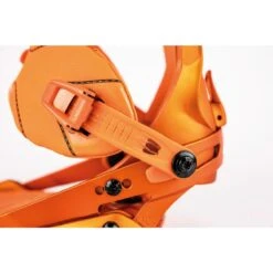 Nitro Phantom Binding -Ski Doo Salgsbutik 836481 003 phantom orange detail 6
