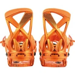 Nitro Phantom Binding -Ski Doo Salgsbutik 836481 003 phantom orange product 3