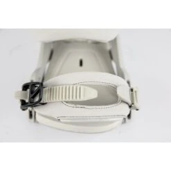 Nitro One Binding 12 Nitro One Binding -Ski Doo Salgsbutik 836483 005 one all eyes on me detail 6