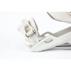 Nitro One Binding 15 Nitro One Binding -Ski Doo Salgsbutik 836483 005 one all eyes on me detail 8