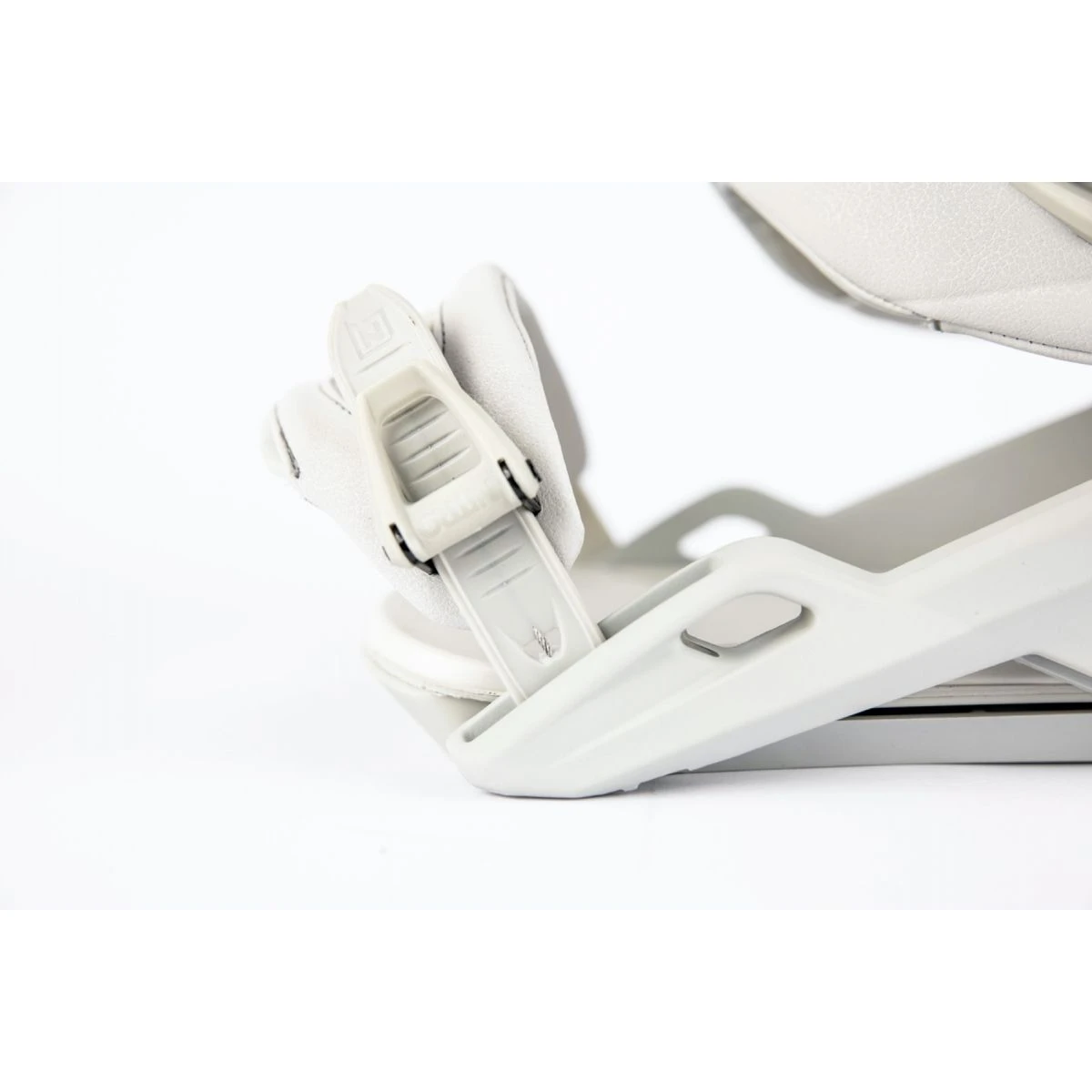 Nitro One Binding 8 Nitro One Binding - Billede 8