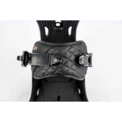 Nitro Rythm Binding - Dame 10 Nitro Rythm Binding - Dame -Ski Doo Salgsbutik 836485 001 rythm black bronze detail 3