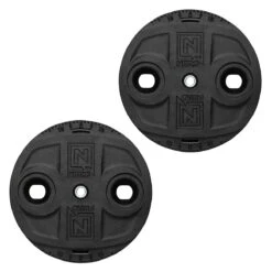 Nitro Mini Disc Channel System