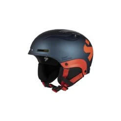 Sweet Blaster II MIPS - Junior