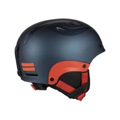 Ski Doo Salgsbutik -Ski Doo Salgsbutik 840039 blaster ii helmet jr niblm product 3 sweetprotection