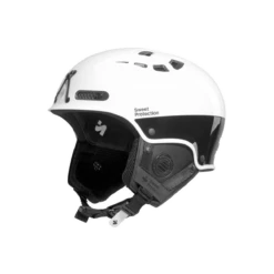 Sweet Igniter Alpinist II