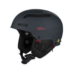 Sweet Trooper 2Vi MIPS