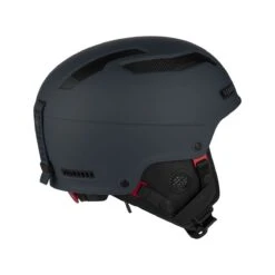 Ski Doo Salgsbutik -Ski Doo Salgsbutik 840094 trooper 2vi mips helmet mshbl product 3 sweetprotection