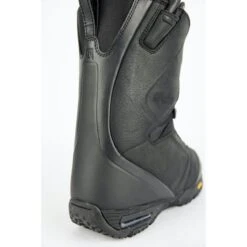 Nitro El Mejor TLS Snowboardstøvle 16 Nitro El Mejor TLS Snowboardstøvle -Ski Doo Salgsbutik 848630 001 el mejor tls black product 10