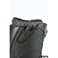 Nitro El Mejor TLS Snowboardstøvle 14 Nitro El Mejor TLS Snowboardstøvle -Ski Doo Salgsbutik 848630 001 el mejor tls black product 11