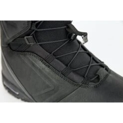 Nitro El Mejor TLS Snowboardstøvle 17 Nitro El Mejor TLS Snowboardstøvle -Ski Doo Salgsbutik 848630 001 el mejor tls black product 12