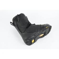 Nitro El Mejor TLS Snowboardstøvle 18 Nitro El Mejor TLS Snowboardstøvle -Ski Doo Salgsbutik 848630 001 el mejor tls black product 4