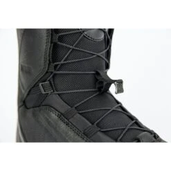 Nitro El Mejor TLS Snowboardstøvle 15 Nitro El Mejor TLS Snowboardstøvle -Ski Doo Salgsbutik 848630 001 el mejor tls black product 7