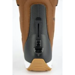 Nitro Profile TLS StepOn Snowboardstøvle 16 Nitro Profile TLS StepOn Snowboardstøvle -Ski Doo Salgsbutik 848631 002 profile tls step on brown product 12