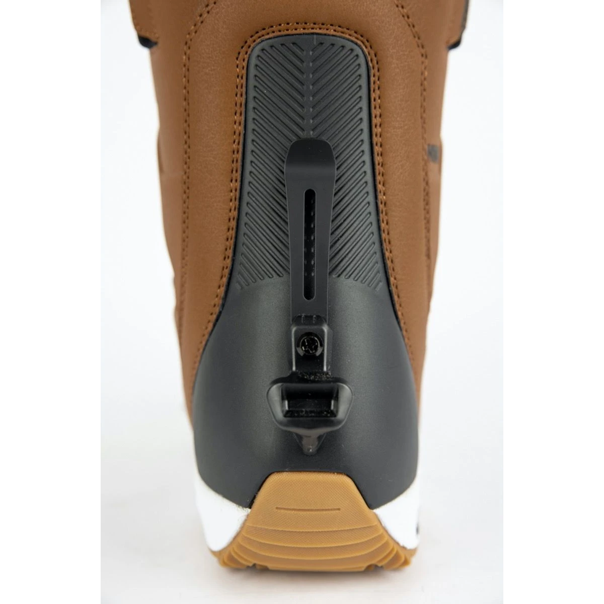 Nitro Profile TLS StepOn Snowboardstøvle 7 Nitro Profile TLS StepOn Snowboardstøvle - Billede 7