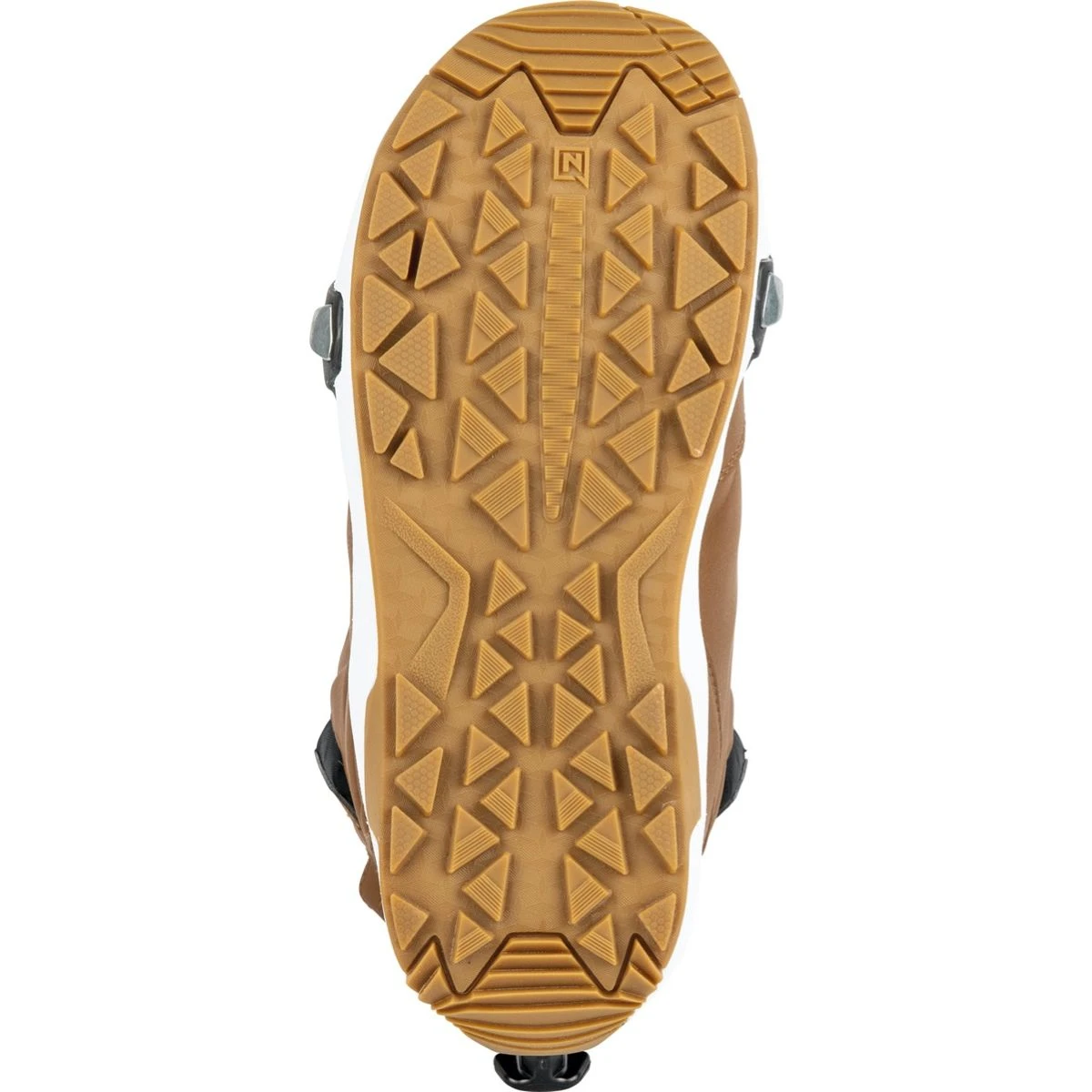 Nitro Profile TLS StepOn Snowboardstøvle 4 Nitro Profile TLS StepOn Snowboardstøvle - Billede 4