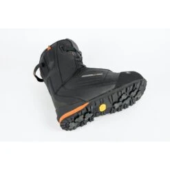 Nitro Incline TLS Snowboardstøvle -Ski Doo Salgsbutik 848632 001 incline tls black product 4