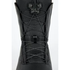 Nitro Venture Pro TLS Snowboardstøvle -Ski Doo Salgsbutik 848633 001 venture pro tls black product 5