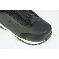 Nitro Venture Pro TLS Snowboardstøvle -Ski Doo Salgsbutik 848633 001 venture pro tls black product 6