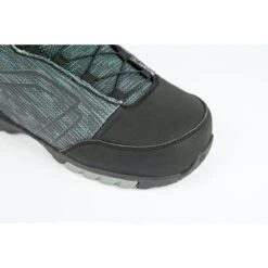 Nitro Sentinel TLS Snowboardstøvle -Ski Doo Salgsbutik 848637 001 sentinel tls black product 5