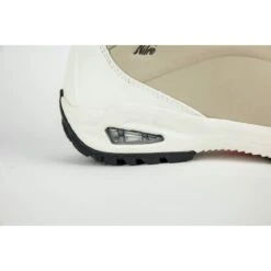 Nitro Bianca TLS Snowboardstøvle - Dame -Ski Doo Salgsbutik 848639 002 bianca tls sand rose product 10