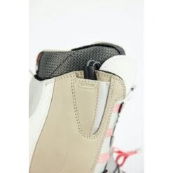 Nitro Bianca TLS Snowboardstøvle - Dame -Ski Doo Salgsbutik 848639 002 bianca tls sand rose product 9